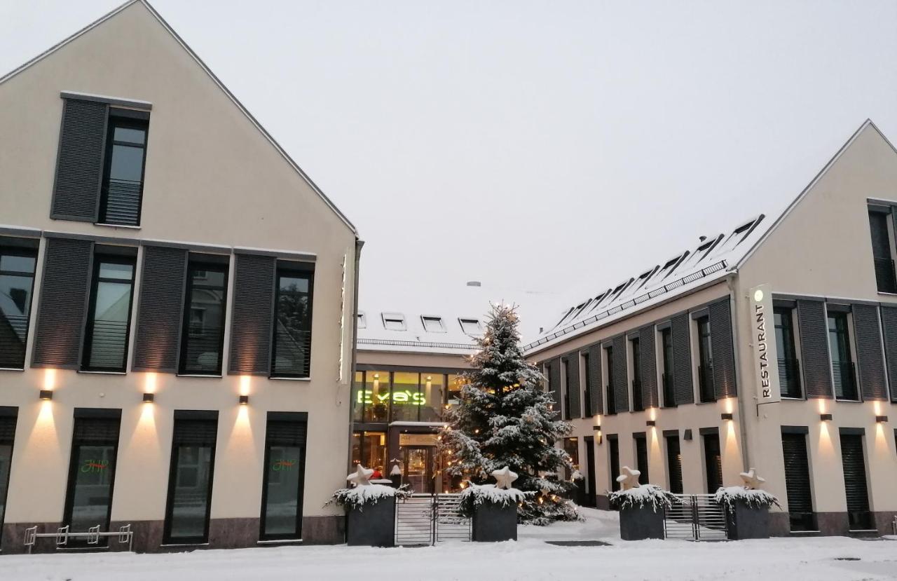 Kh Mit Restaurant Geisenfeld