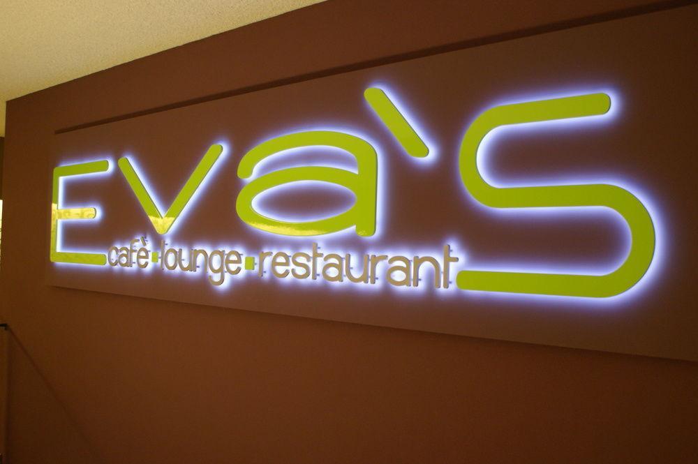 Kh Mit Restaurant Hotel 3*