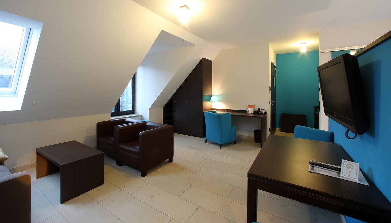 Hotel Kh Mit Restaurant Geisenfeld
