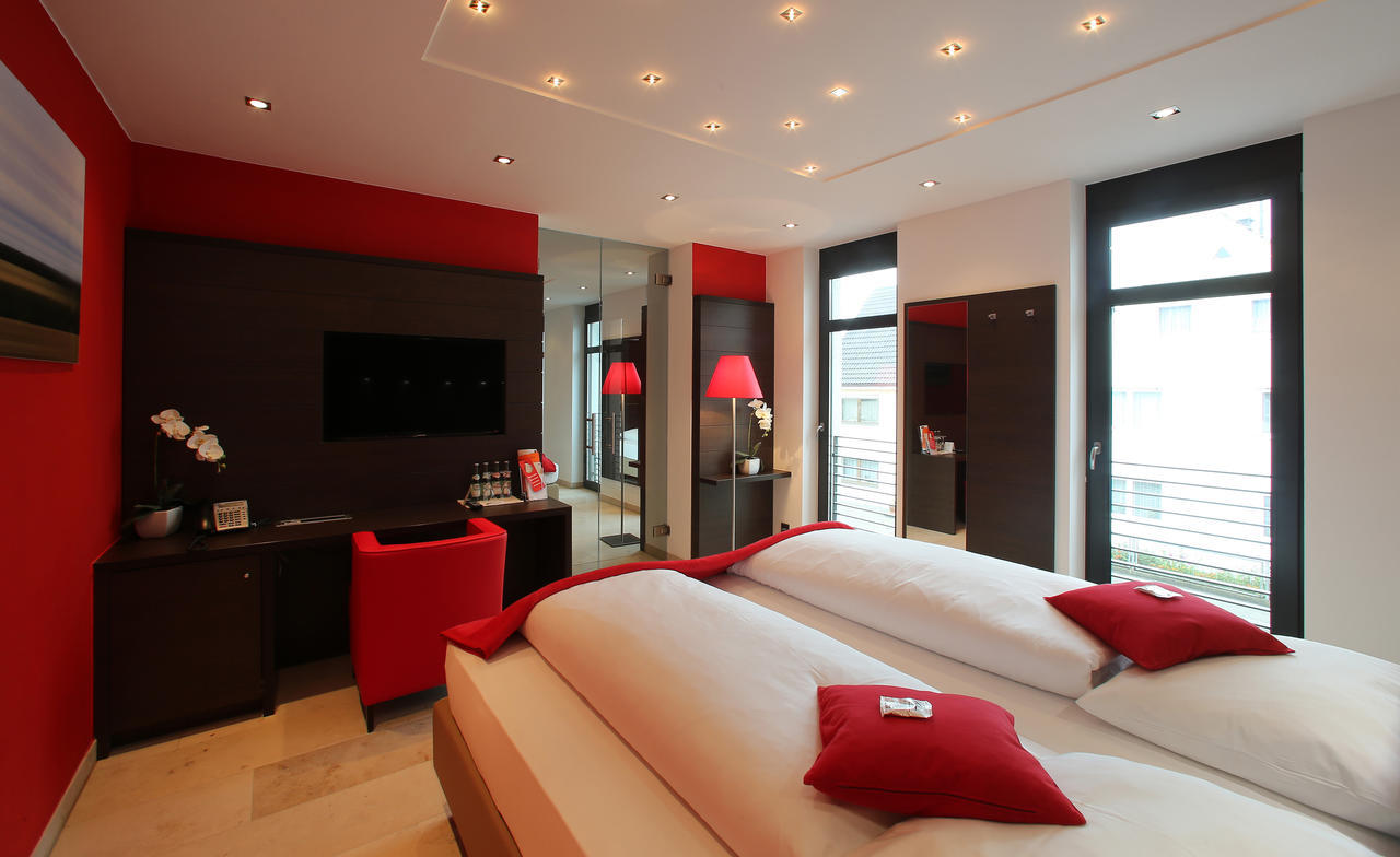Kh Mit Restaurant Hotel 3*