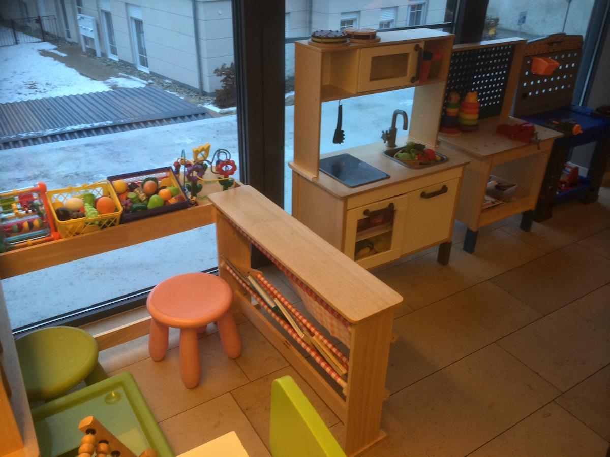 Kh Mit Restaurant 3*