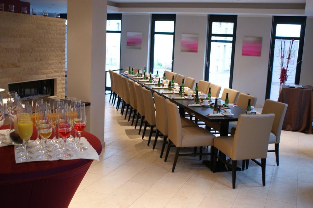 Kh Mit Restaurant Hotel Geisenfeld