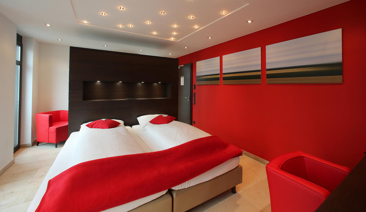 Kh Mit Restaurant Hotel 3*