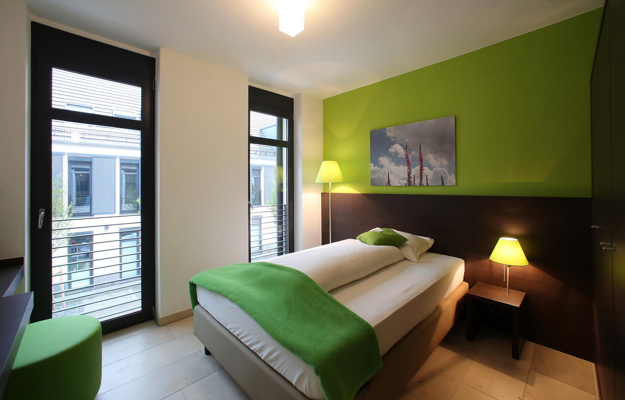 Hotel Kh Mit Restaurant Geisenfeld